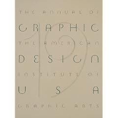 Graphic Design USA