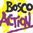 Action - Edition Limit�e