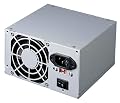 Coolmax 14616 V-400 ATX Power Supply