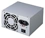 Coolmax 400W SATA&20/24pin Power Supply V-400