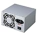 Coolmax 14616 V-400 ATX Power Supply