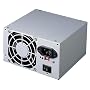 Coolmax 14616 V-400 ATX Power Supply
