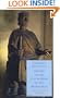 History of the City of Rome in the Middle Ages, two part set: Vol. 5, 1200-1305