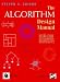 The Algorithm Design Manual