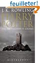 Harry Potter and the Prisoner of Azkaban