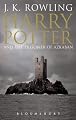 Harry Potter and the Prisoner of Azkaban (Book 3)