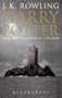 Harry Potter and the Prisoner of Azkaban (Book 3)