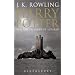 Harry Potter and the Prisoner of Azkaban