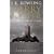 Harry Potter and the Prisoner of Azkaban
