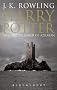 Harry Potter and the Prisoner of Azkaban (Book 3) Harry Potter and the Prisoner of Azkaban (Book 3)