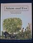 Adam and Eve (People of the Bible)