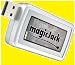MAGIC JACK VOIP PHONE + 1 YEAR FREE MAGICJACK SERVICE!