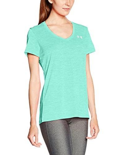 Under Armour T-Shirt Tech Ssv