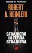 Straniero in terra straniera