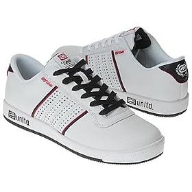 Click here to buy Marc Ecko Mens Vineyard Park by Marc Ecko.
