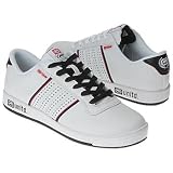 Marc Ecko - Marc Ecko Men's Vineyard Park