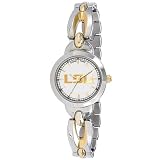 LSU Women's Elegance Watch