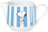 Eigenschaften United Labels 0106891 / United Labels 0106891 - Best of Snoopy-Classic Milchkännchen Porzellan in prämierter Geschenkverpackung 200 ml
