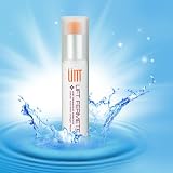 UNT Lift Fermete - Matrixyl Firming Serum