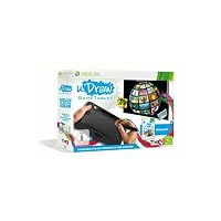 Pictionary Plus (uDraw erforderlich)