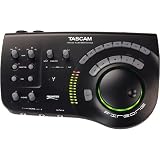 Tascam FIREONE Firewire Audio Interface
