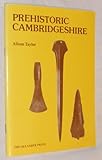 Prehistoric Cambridgeshire