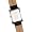 Stuhrling Original Ladies Classique 'Gatsby' Swiss Quartz Watch #145L.12152
