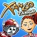 Xango Tango [Game Download]