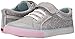 See Kai Run Kristin Velcro Sneaker (Toddler/Little Kid)