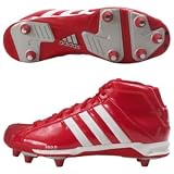 adidas - Adidas Pro Model D Mens Football Cleats