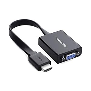 Vga Media Player Download