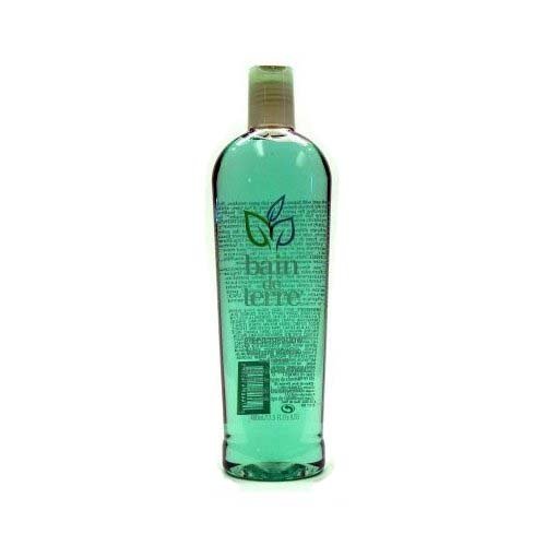Bain de Terre Green Meadow Balancing Shampoo 399 ml or 13.5 oz. (Shampoo) Preisvergleich