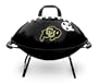 Colorado Buffaloes Barbecue Grill