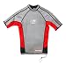 Sporting Goods : Body Glove Super Rover 1MM Short Sleeve Surf Shirt