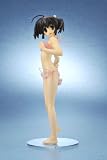 Kotobukiya To Heart 2: Another Days: Konomi Yuzuhara Ani-Statue (Innocence Version)