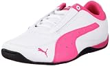 Produkt-Bild: Puma Drift Cat 4 Diamonds Jr 303977 M&auml;dchen Sneaker