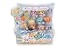 Bratz Lil Angelz Bathtime