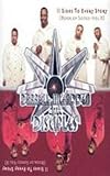 II Sides to Every Story