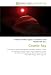 Cosmic Ray: Outer space, Earth's atmosphere, Interstellar medium, Cosmic ray spallati...