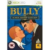Revue   / Bully: Scholarship Edition [UK Import]