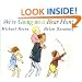 We're Going on a Bear Hunt (Big Books)