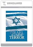 ISRAEL IN A TIME OF TERROR