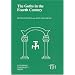 Goths in the Fourth Century (Liverpool University Press - Translated Texts for Historians)