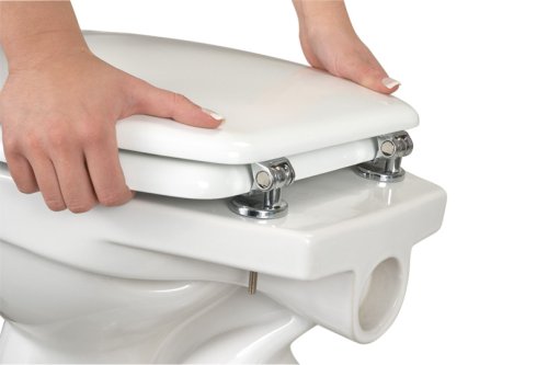 Imagen 4 de Wenko 17490100