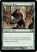 Magic: the Gathering - Runeclaw Bear - Magic 2010