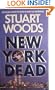 New York Dead