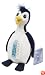My Penguin Osbert Plush