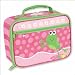 Stephen Joseph Frog Lunch Box