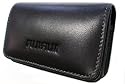 Fujifilm FinePix F50fd Digital Camera Case - Black