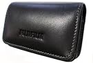 Fujifilm FinePix F50fd...